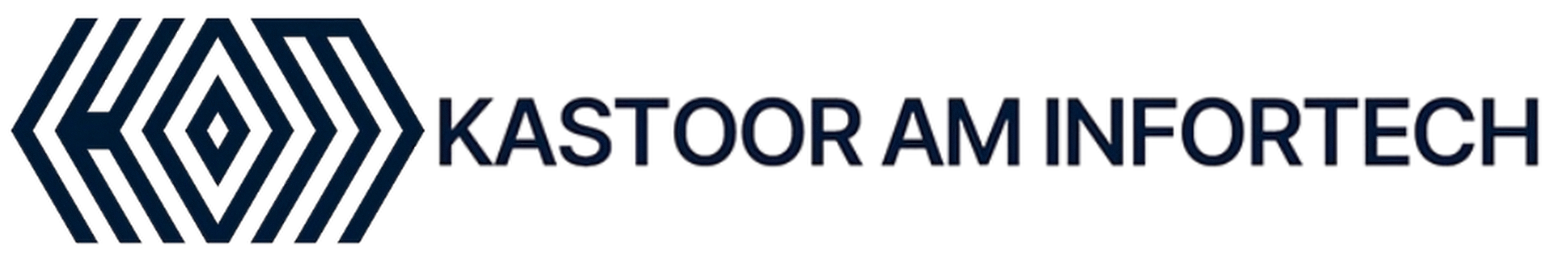 Kastoor AM Infortech